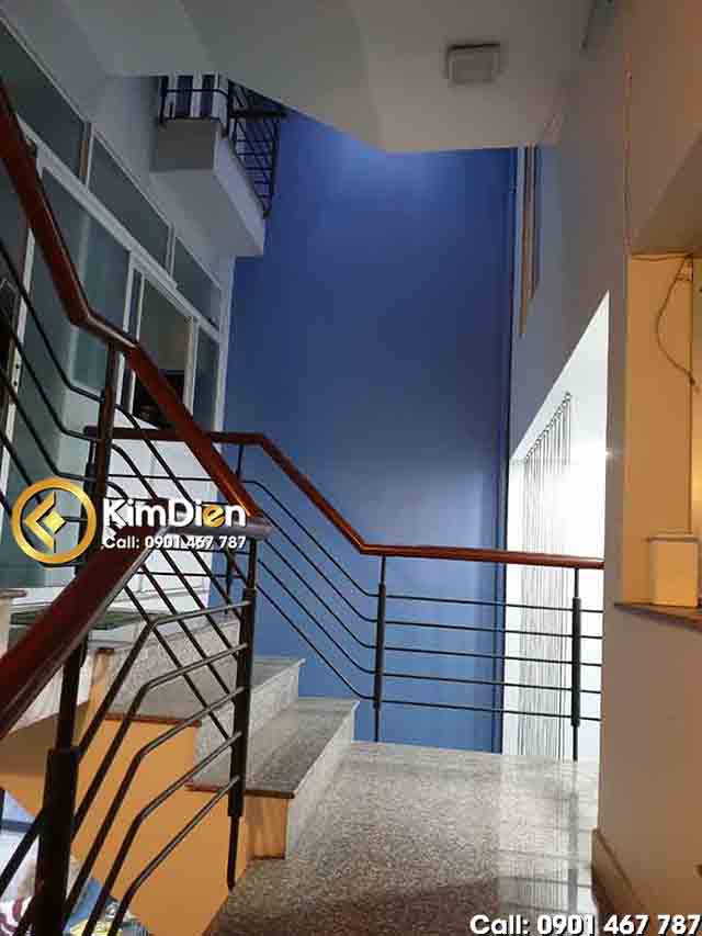 cho thue nha quan 2 gia re