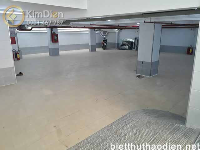 cho thue nha quan 2 lam van phong