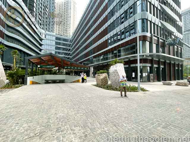 cho thue shophouse lumiere