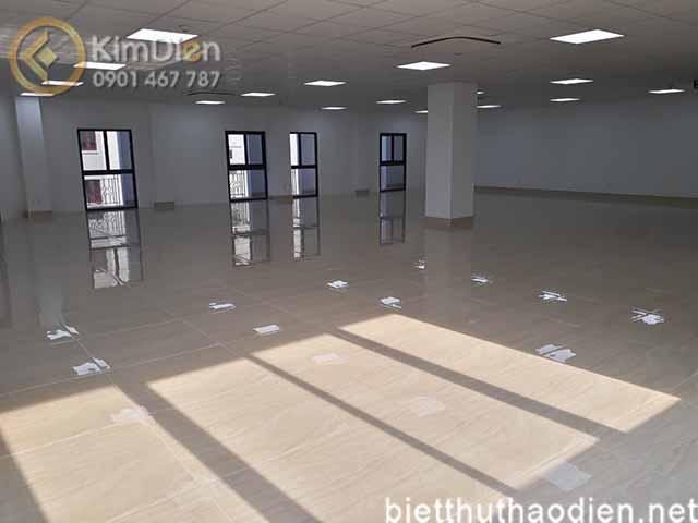 cho thue toa nha lam van phong quan 2