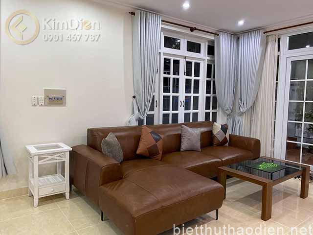 cho thue villa khu thao dien co noi that vao o ngay (2)