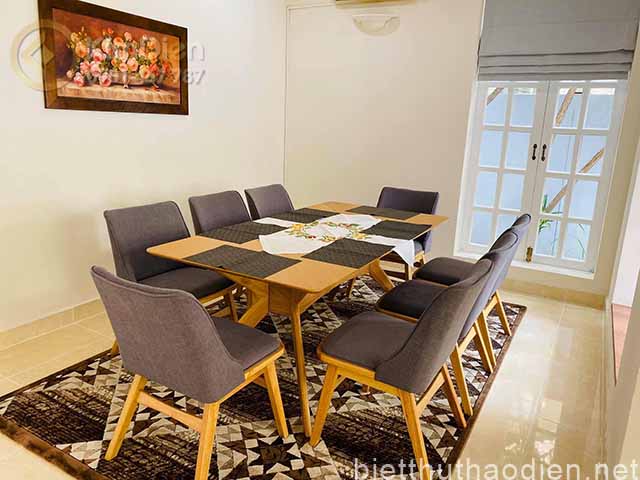 cho thue villa khu thao dien co noi that vao o ngay (4)