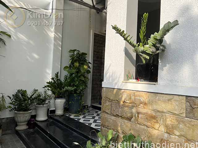 cho thue villa phuong thao dien full noi that (5)