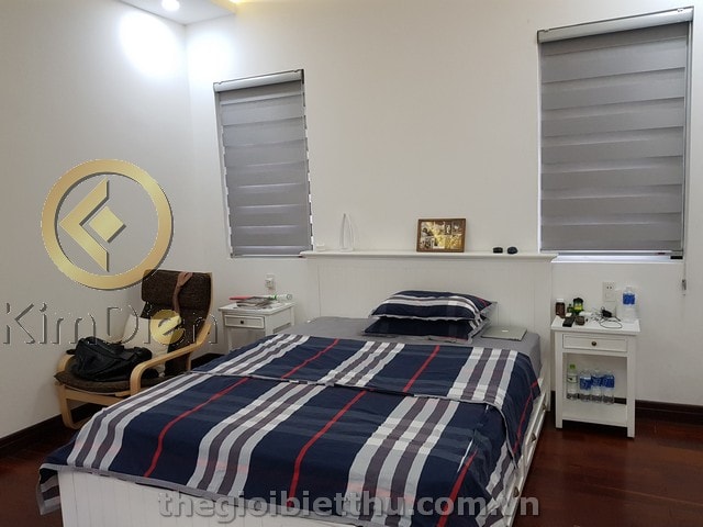 biệt thự thảo điền quận 2 cho thuê biệt thự thảo điền quận 2 cho thuê