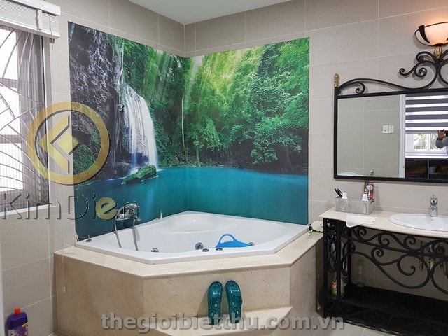 biet thu thao dien quan 2 biet thu thao dien quan 2