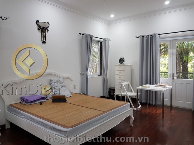 cho thuê biệt thự thảo điền cho thuê biệt thự thảo điền