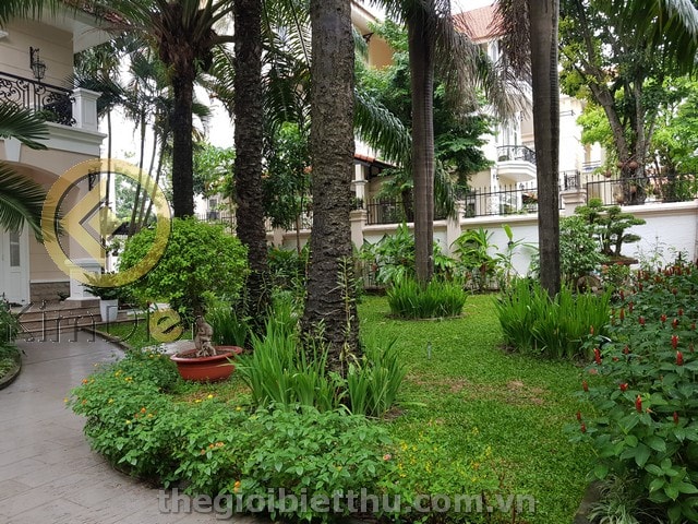 cho thue biet thu thao dien quan 2 cho thue biet thu thao dien quan 2