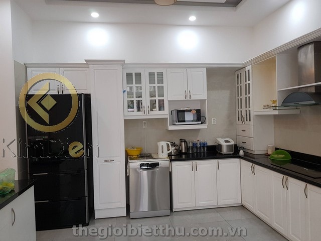 villa thao dien quan 2 villa thao dien quan 2