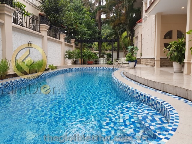 cho thue biet thu kim son thao dien cho thue biet thu kim son thao dien