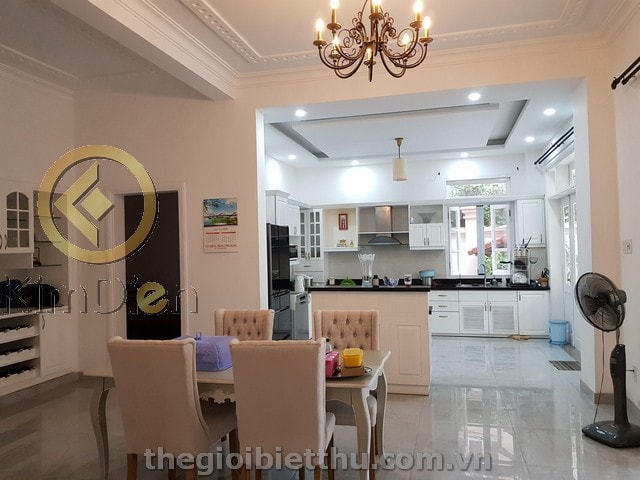 biệt thự thảo điền quận 2 biệt thự thảo điền quận 2