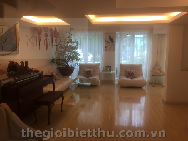 cho thue villa riviera quan 2 cho thue villa riviera quan 2