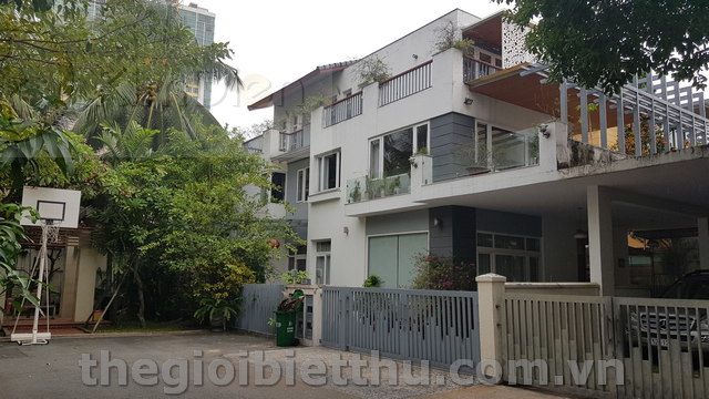 cho thuê biệt thự riviera quận 2 cho thuê biệt thự riviera quận 2