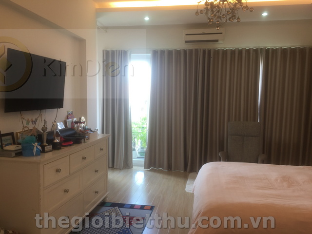 cho thuê nhà villa riviera cho thuê nhà villa riviera
