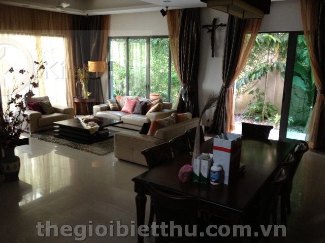 villa riviera quận 2 villa riviera quận 2
