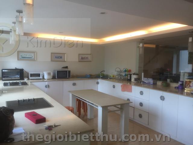 cho thuể riviera an phú cho thuể riviera an phú