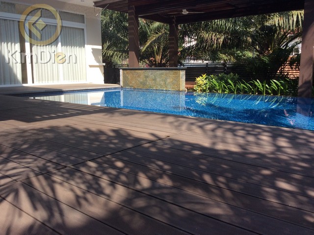 cho thuê villa thảo điền quận 2 cho thuê villa thảo điền quận 2