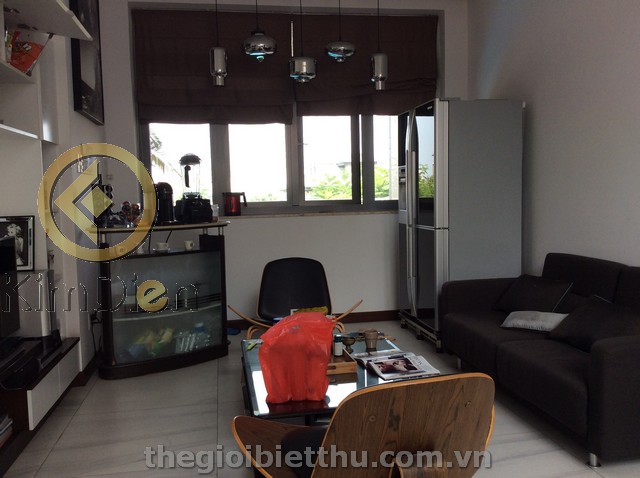 biệt thự thảo điền quận 2 biệt thự thảo điền quận 2