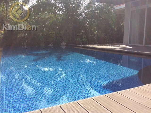 biệt thự thảo điền quận 2 biệt thự thảo điền quận 2