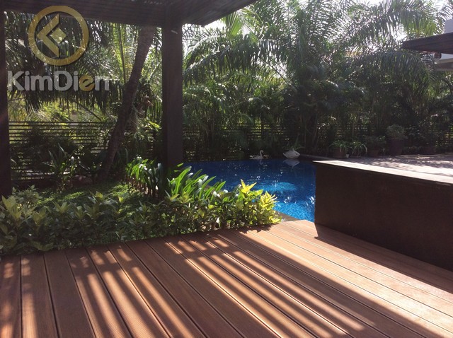 biệt thự cao cấp thảo điền cho thuê biệt thự cao cấp thảo điền cho thuê