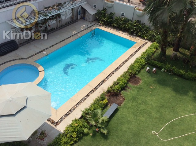 bán biệt thự thảo điền quận 2 bán biệt thự thảo điền quận 2