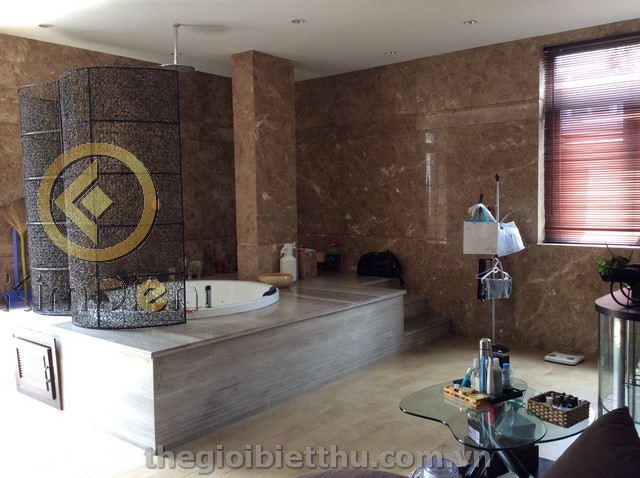 biệt thự thảo điền đường nguyễn văn hưởng biệt thự thảo điền đường nguyễn văn hưởng