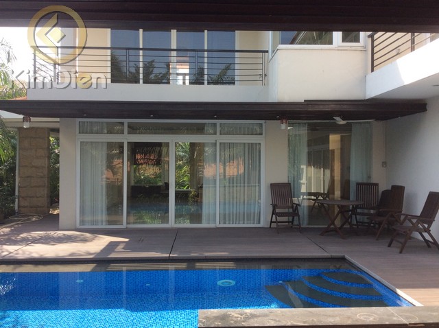 cho thuê villa thảo điền cho thuê villa thảo điền