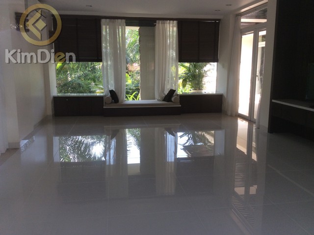 cho thuê biệt thự kim sơn thảo điền cho thuê biệt thự kim sơn thảo điền