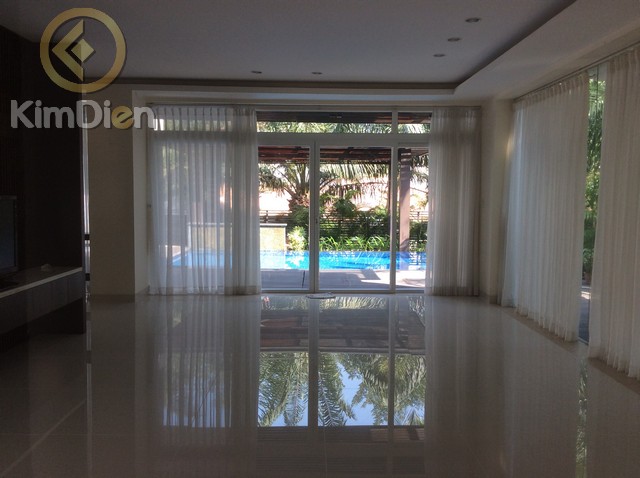 biệt thự kim sơn nguyễn văn hưởng cho thuê biệt thự kim sơn nguyễn văn hưởng cho thuê