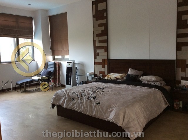 bán biệt thự thảo điền bán biệt thự thảo điền