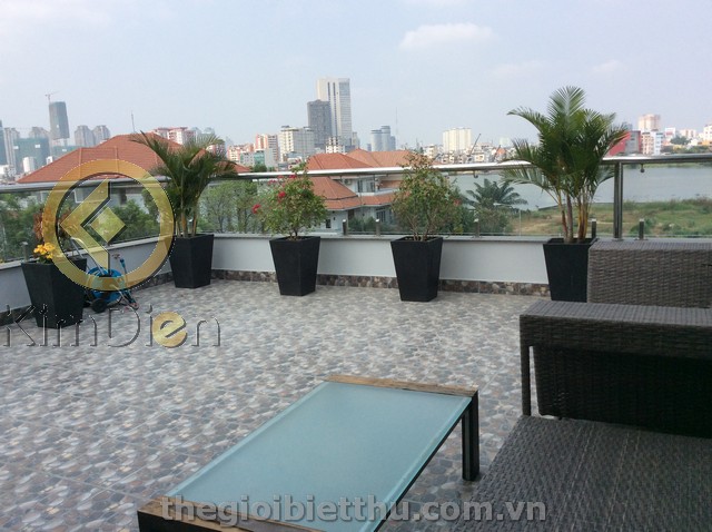 villa thao dien villa thao dien