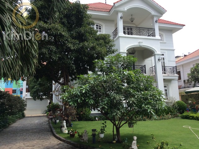 biet thu thao dien biet thu thao dien