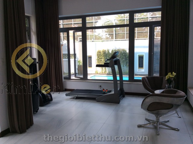 bán biệt thự thảo điền bán biệt thự thảo điền