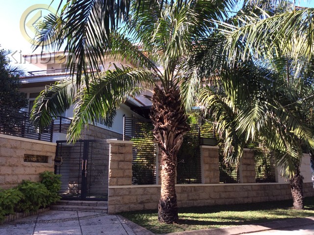 cho thuê villa thao dien cho thuê villa thao dien