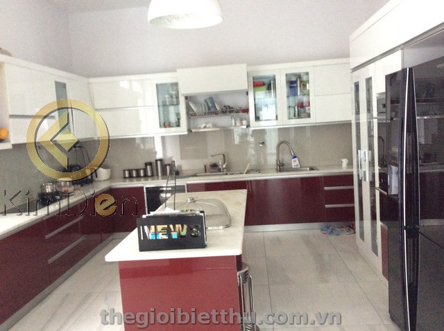 biet thu thao dien biet thu thao dien