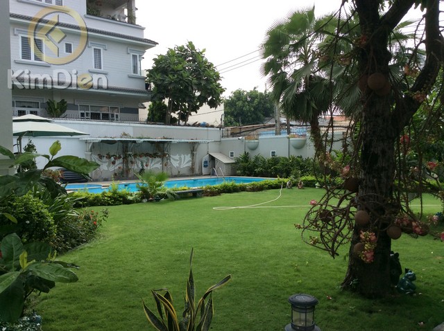 bán biệt thự thảo điền bán biệt thự thảo điền