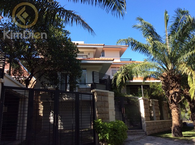 villa thao dien quan 2 villa thao dien quan 2