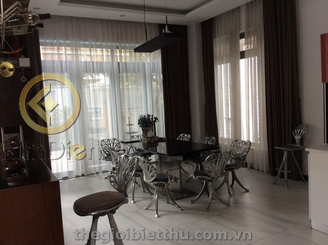 villa thảo điền quận 2 villa thảo điền quận 2