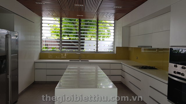 cho thuê biệt thự thảo điền quận 2 cho thuê biệt thự thảo điền quận 2