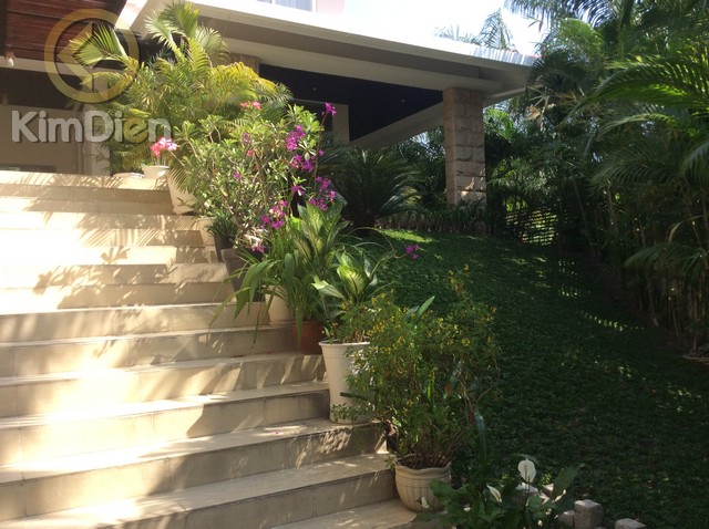 villa thao dien quan 2 villa thao dien quan 2