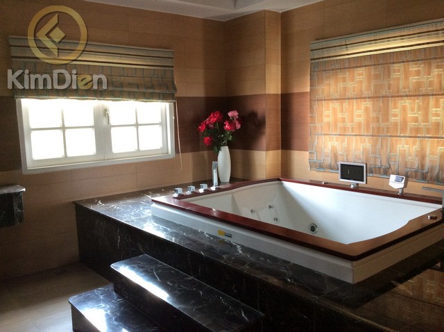 biệt thự thảo điền quận 2 biệt thự thảo điền quận 2