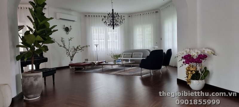 biệt thự thảo điền biệt thự thảo điền