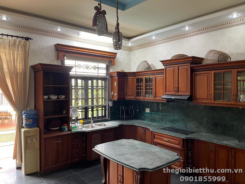 biệt thự thảo điền biệt thự thảo điền