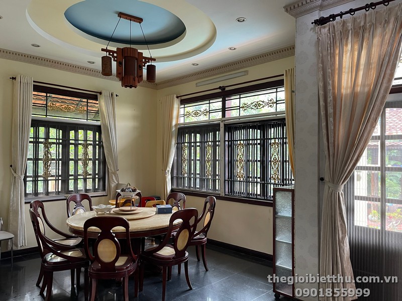 kim son thao dien kim son thao dien