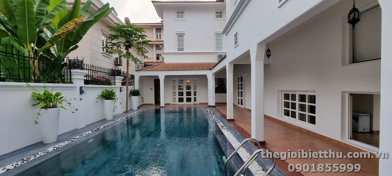 villa thao dien quan 2 villa thao dien quan 2
