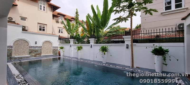 cho thuê biệt thự thảo điền cho thuê biệt thự thảo điền