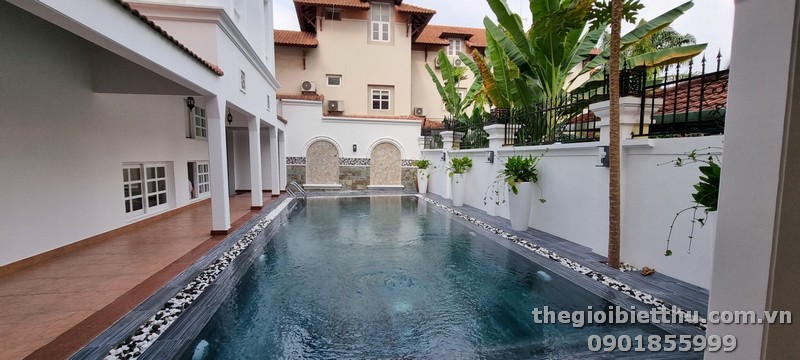 cho thuê biệt thự kim sơn thảo điền cho thuê biệt thự kim sơn thảo điền