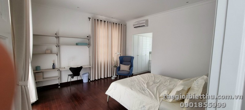 villa thảo điền  villa thảo điền