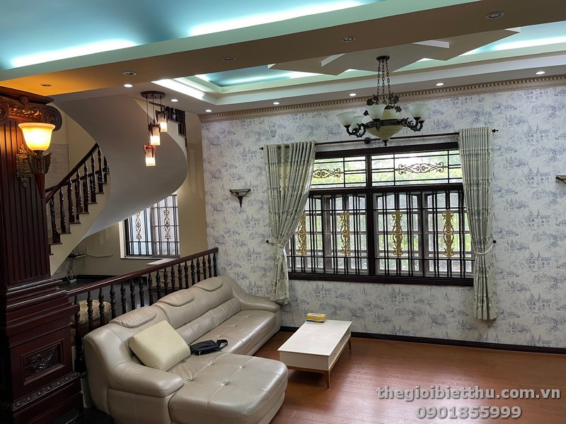 bán nhà thảo điền bán nhà thảo điền