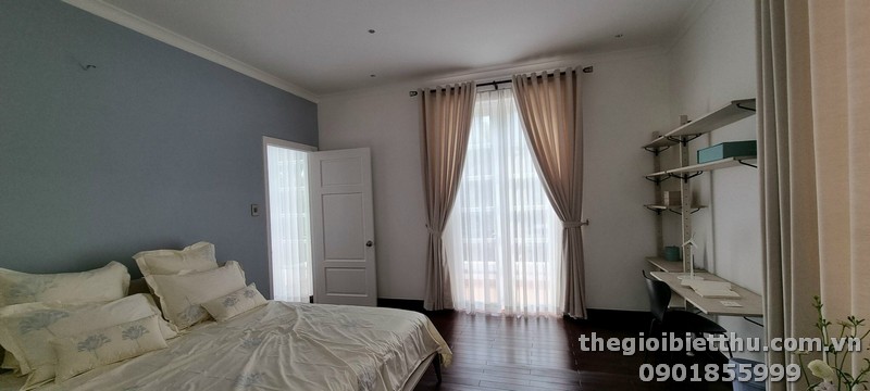 biệt thự cao cấp thảo điền cho thuê biệt thự cao cấp thảo điền cho thuê