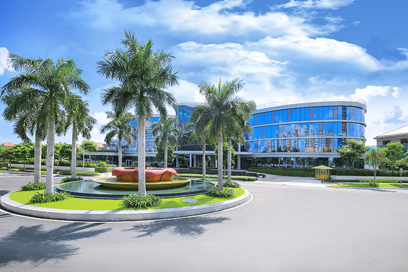 nha cluphouse sala dai quang minh nha cluphouse sala dai quang minh